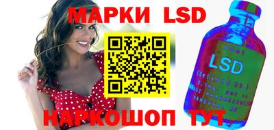 a pvp Бугуруслан
