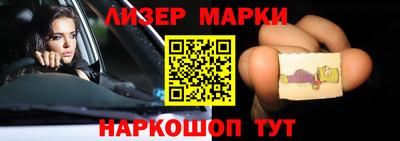 a pvp Бугуруслан